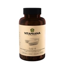 CoQ10