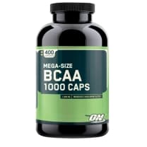 BCAA 1000