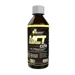 Olimp MCT Oil
