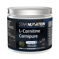 L-Carnitine Powder