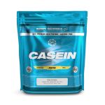 Body Science Casein Piña Colada