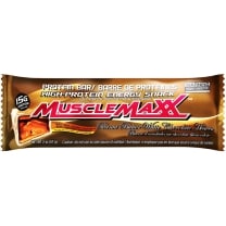 MuscleMaxx