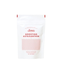 Boosting Astaxanthin 60 softgels