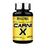 Scitec Carni-X