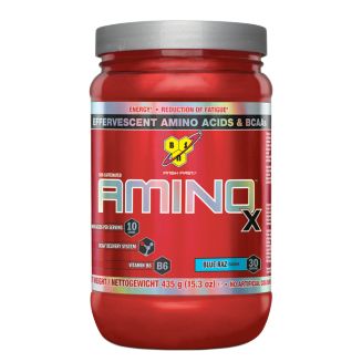 Amino-X
