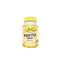 Testo Pro