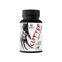Cutter