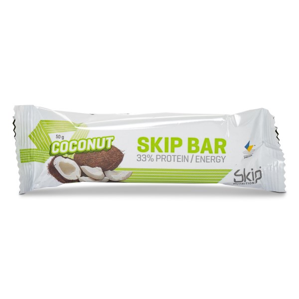 Skip Bar Cocos