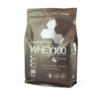LinusPro WHEY100