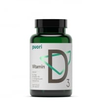Puori D3