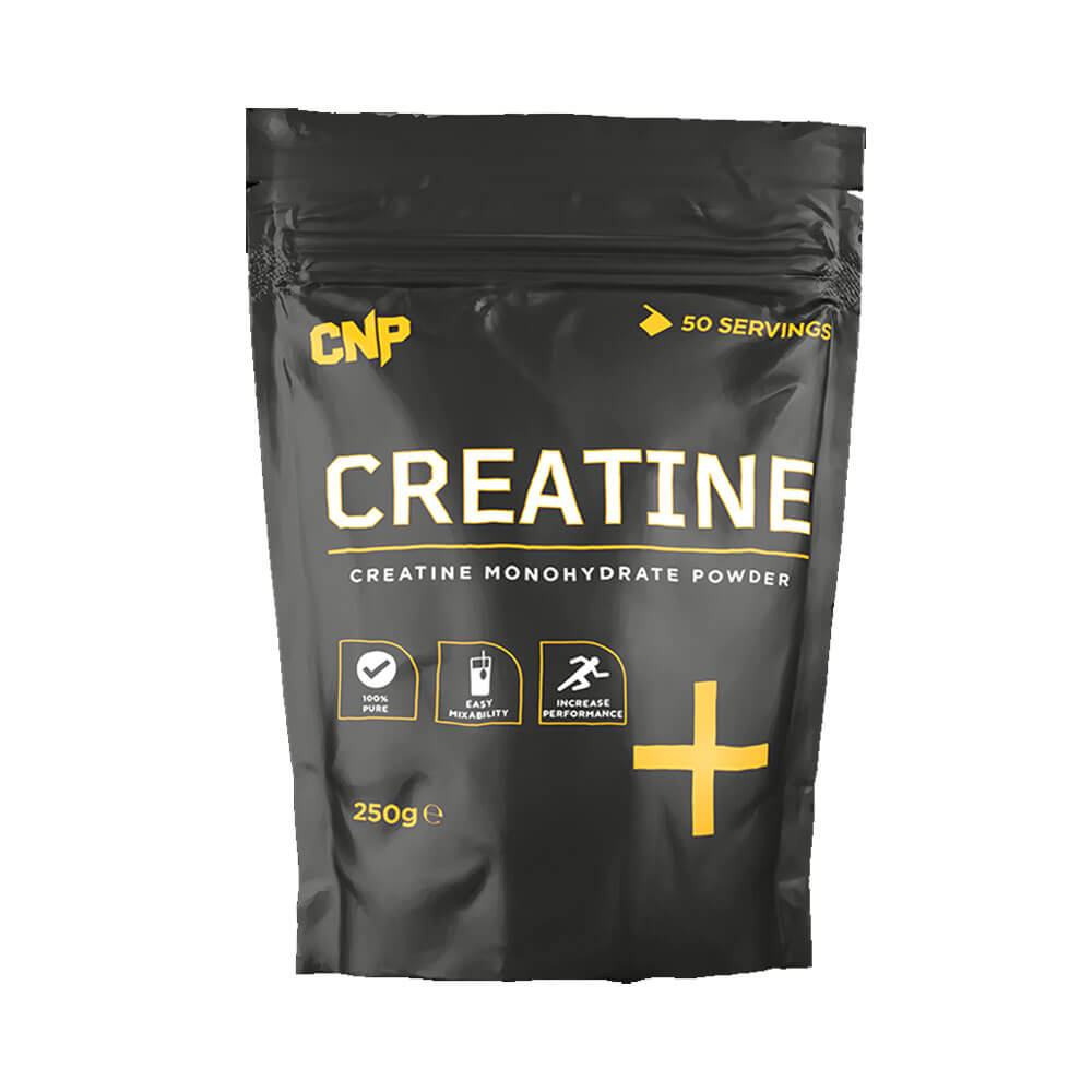 CNP Creatine Monohydrate