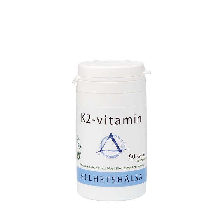 K2-Vitamin