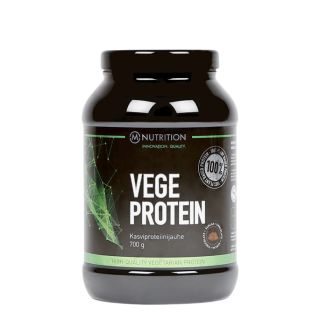 Vege Protein Chocolate