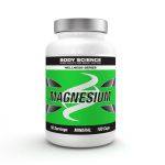 Magnesium