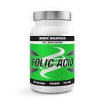 Folic Acid