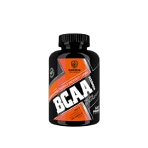 BCAA Magnum