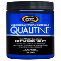 Qualitine