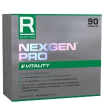 Nexgen Pro