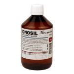 Ion-Silver Ionosil Kolloidalt Silver