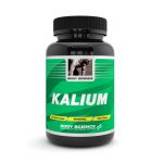 Body Science Kalium