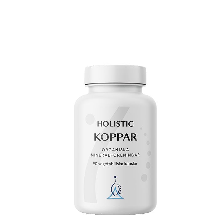 Koppar