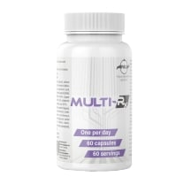 Multi-Rx