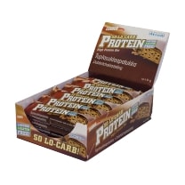 24 x So Lo Carb Bar