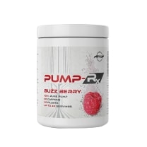 Pump-Rx