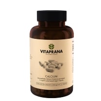 Calcium