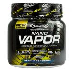 MuscleTech Performance Series - NaNO Vapor