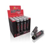 Olimp L-Carnitine 3000 Extreme Shot