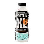 Nutramino Protein XL Shake Vanilla