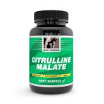 Citrulline Malate 2:1