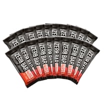 20 x ZERO BAR