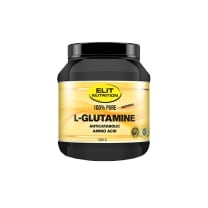 ELIT 100% Pure L-glutamine