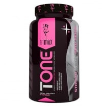 Fitmiss Tone