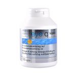 IQ Medicial Eye Q