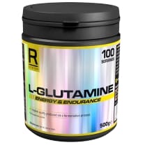 L-glutamine