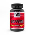 Body Science Caffeine