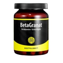 BetaGranat