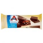 Atkins Advantage Bar