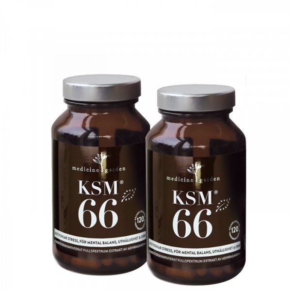 KSM-66