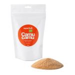 Superfruit Camu Camu Powder
