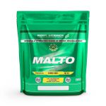 Body Science Maltodextrin