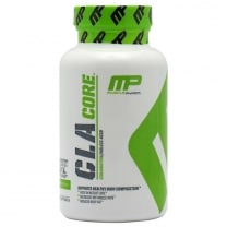 CLA Core