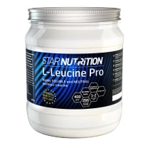 L-Leucine Pro