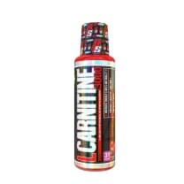 L-Carnitine 3000