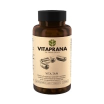 Vita-Tan