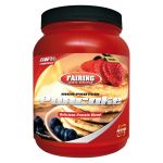 Fairing High Protein Pancake
