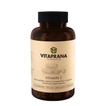 Vitamin C